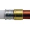 Apollo 1/2 in. Brass PEX Barb x 1/2 in. Female Copper Sweat Adapter (10-Pack), 10PK APXFS1210PK - alternate 1